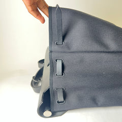 Hermes 2022 Herbag 39 Messenger Bag