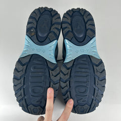 Louis Vuitton Discovery Trainer Size 9LV