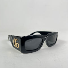 Gucci GG Marmont Acetate Sunglasses