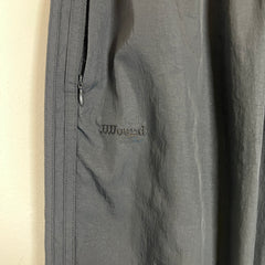 JJJJound x Adidas Black Track Pants Size M