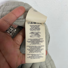 Fear of God Mainline Sweat Shorts