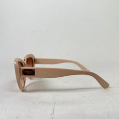 Dolce & Gabbana DG 4296 Acetate Sunglasses
