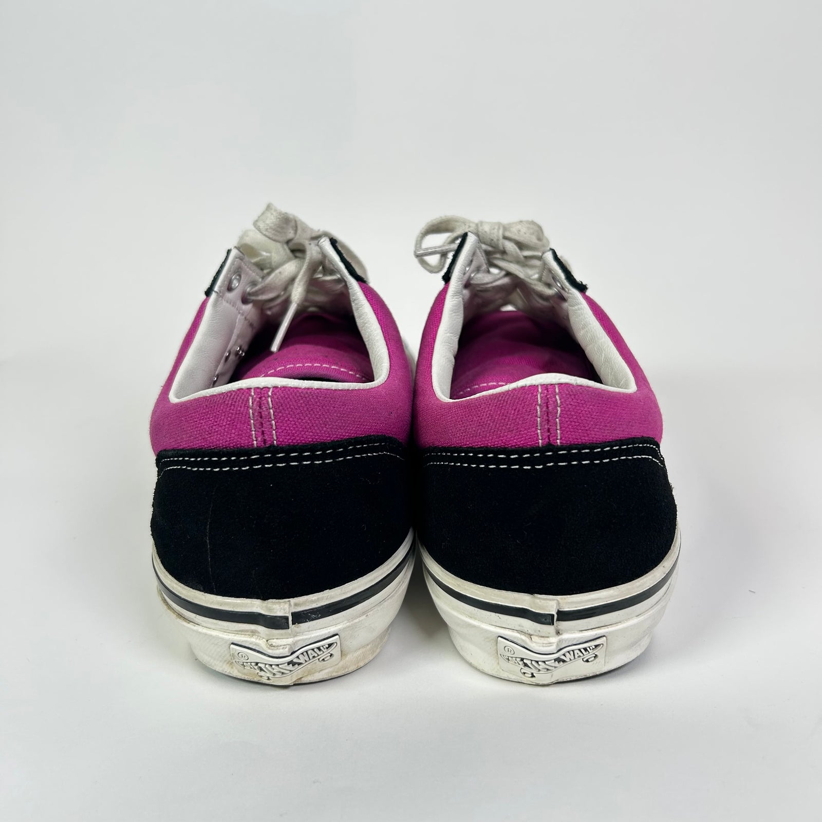 Vans OTW Old Skool 36 LX Pearlized Sneakers