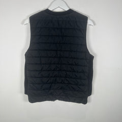 Kapital Reversible Vest Size M