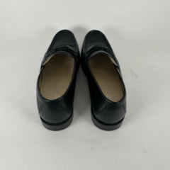 Louis Vuitton Epi Loafer Size 7.5