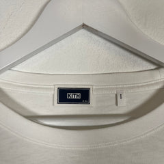 Kith NYC Graphic Size 2XL