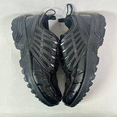 MM6 Maison Margiela x Salomon Quiet Shade ACS Pro Sneaker Size 9