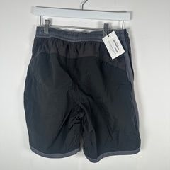Palace SS20 'Unchained Melodies Shorts Size M
