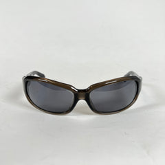 Chrome Hearts 'Fix' Sunglasses