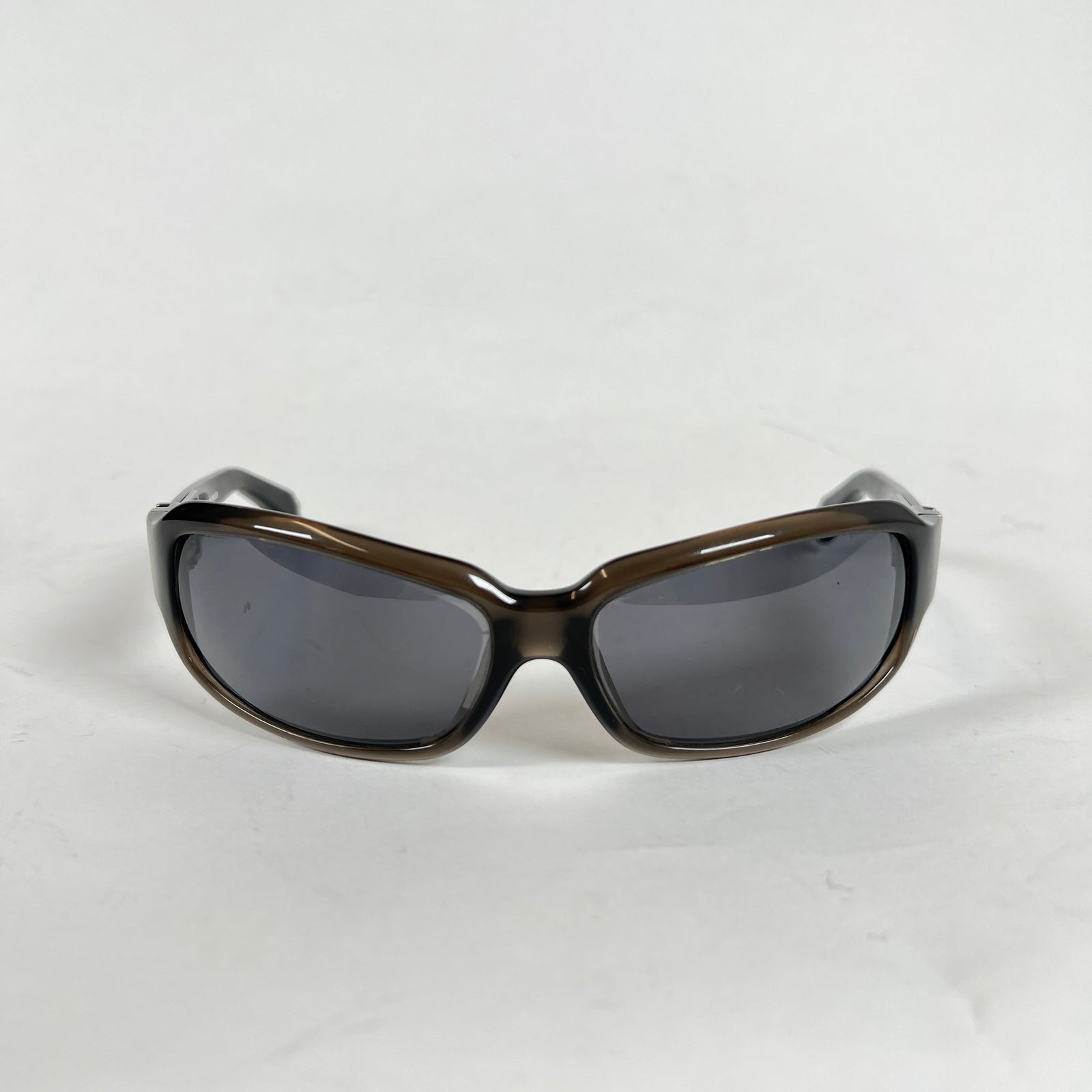 Chrome Hearts 'Fix' Sunglasses