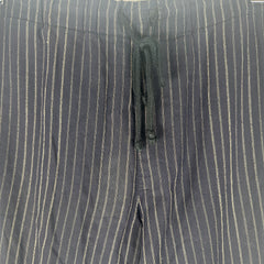 Dries Van Noten Pin Stripe Pants Size M