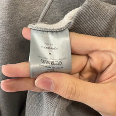 Dior CD Icon Hoodie