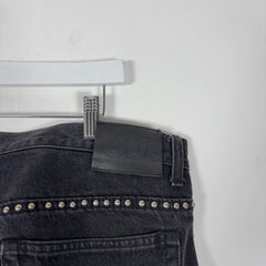 Supreme x BB Simons Pearlized Jeans