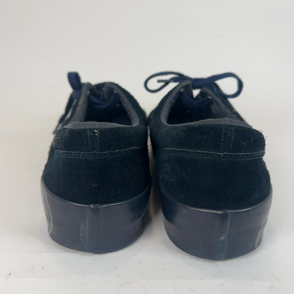 Undercover 'Chaos/Balance' Lowtop Sneakers