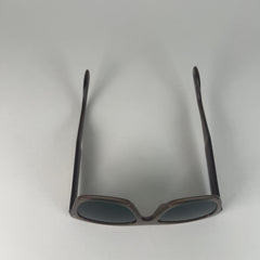 Givenchy Marbled Acetate Star Sunglasses