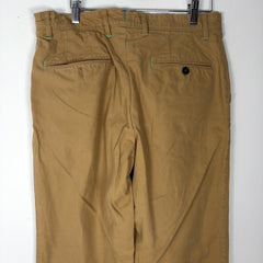 Facetasm Reworked Boro Chino Pants