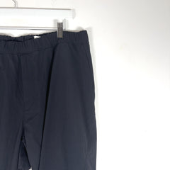 Arc'Teryx Konseal Nylon Pants