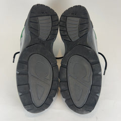 Dior B30 Lowtop Sneakers