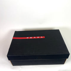 Prada Rubber America Cups