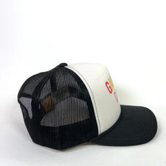 Gallery Dept Beverly Hills Rainbow Trucker Hat