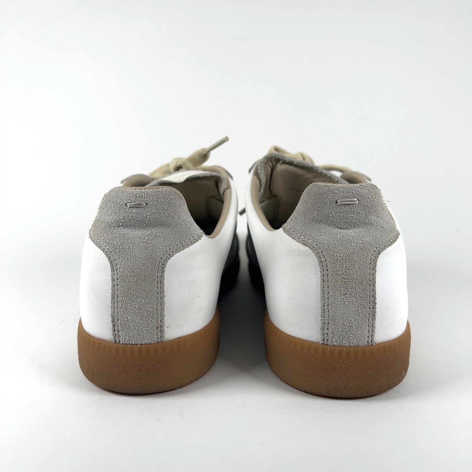Maison Margiela GAT Lowtop Sneaker