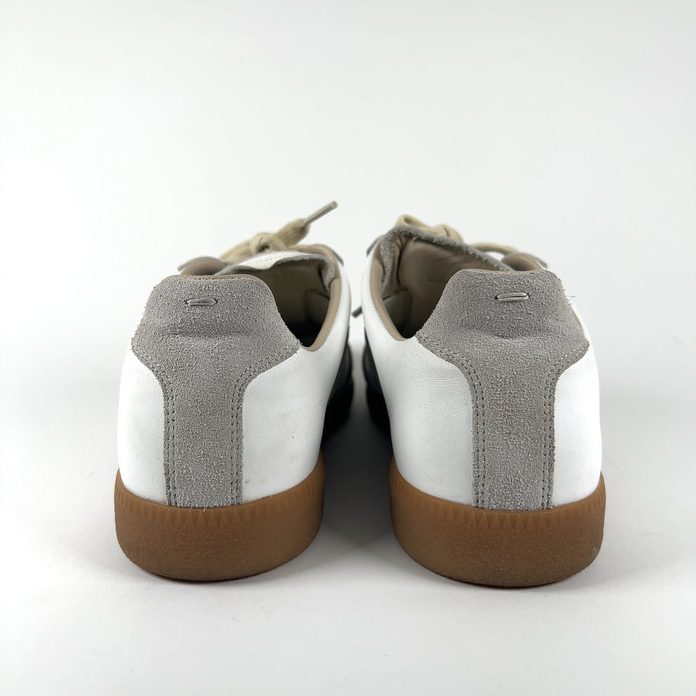 Maison Margiela GAT Lowtop Sneaker