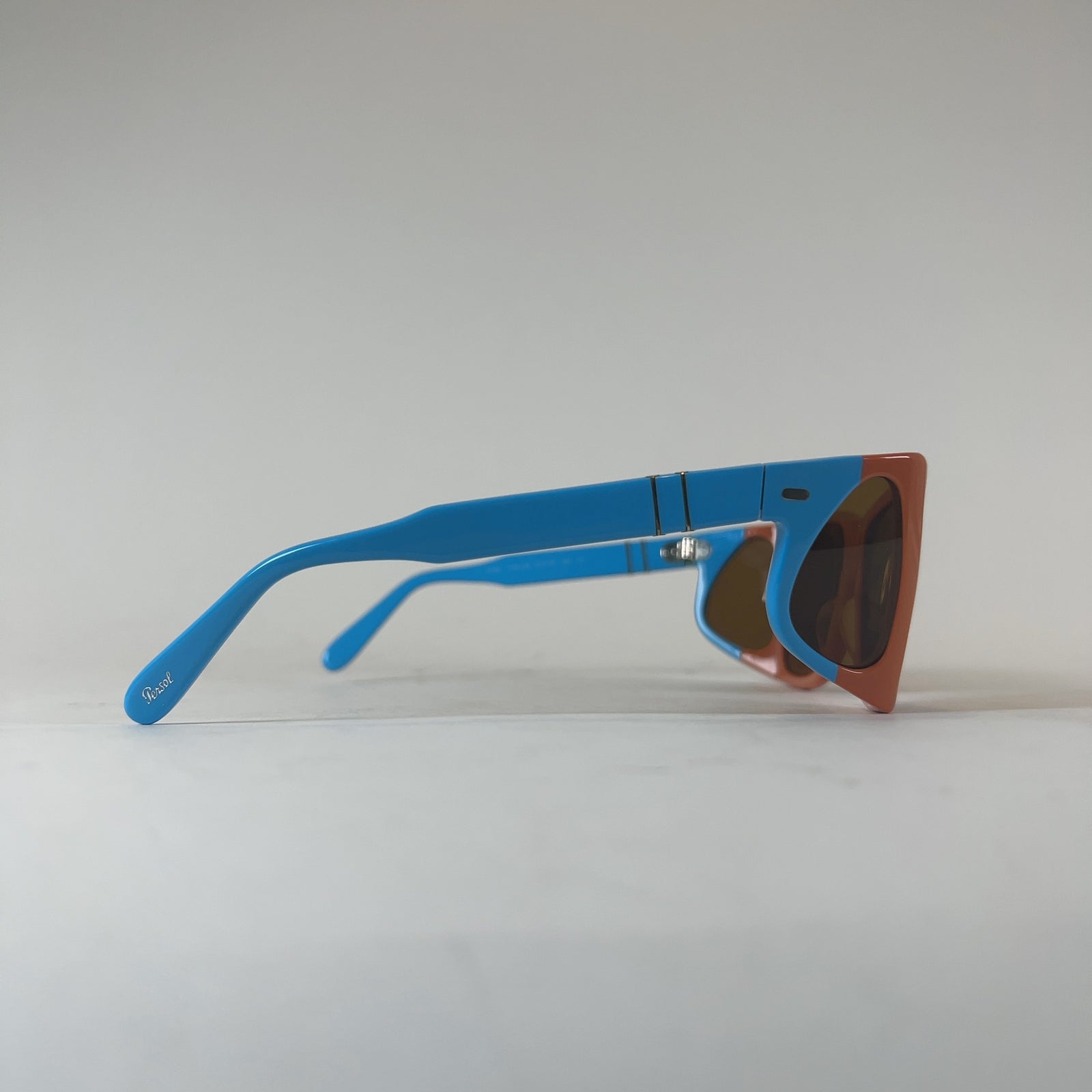JW Anderson x Perol Freaked Out Sunglasses
