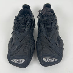 Balenciaga 'Tyrex' Lowtop Sneakers