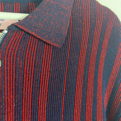 Martine Rose Prysm Light Jacket
