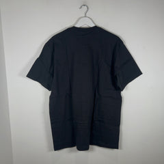 Supreme Stick Figure S*x Graphic T-Shirt