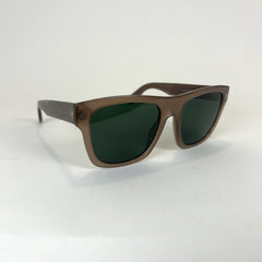 Givenchy Star Acetate Sunglasses