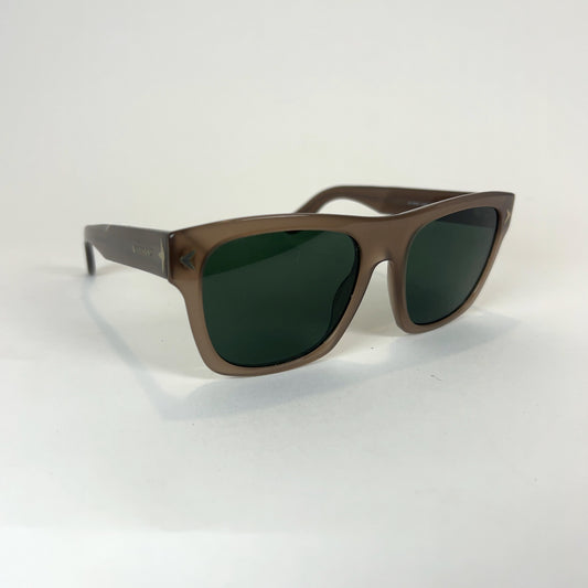Givenchy Star Acetate Sunglasses