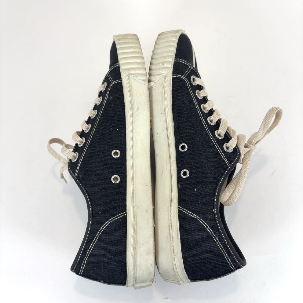 Maison Margiela Tabi Lowtop Sneakers