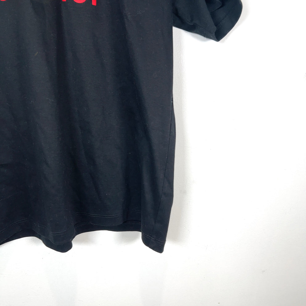 Proenza Schouler Logo T-Shirt