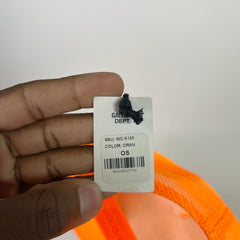 Gallery Dept Workshop Trucker Hat