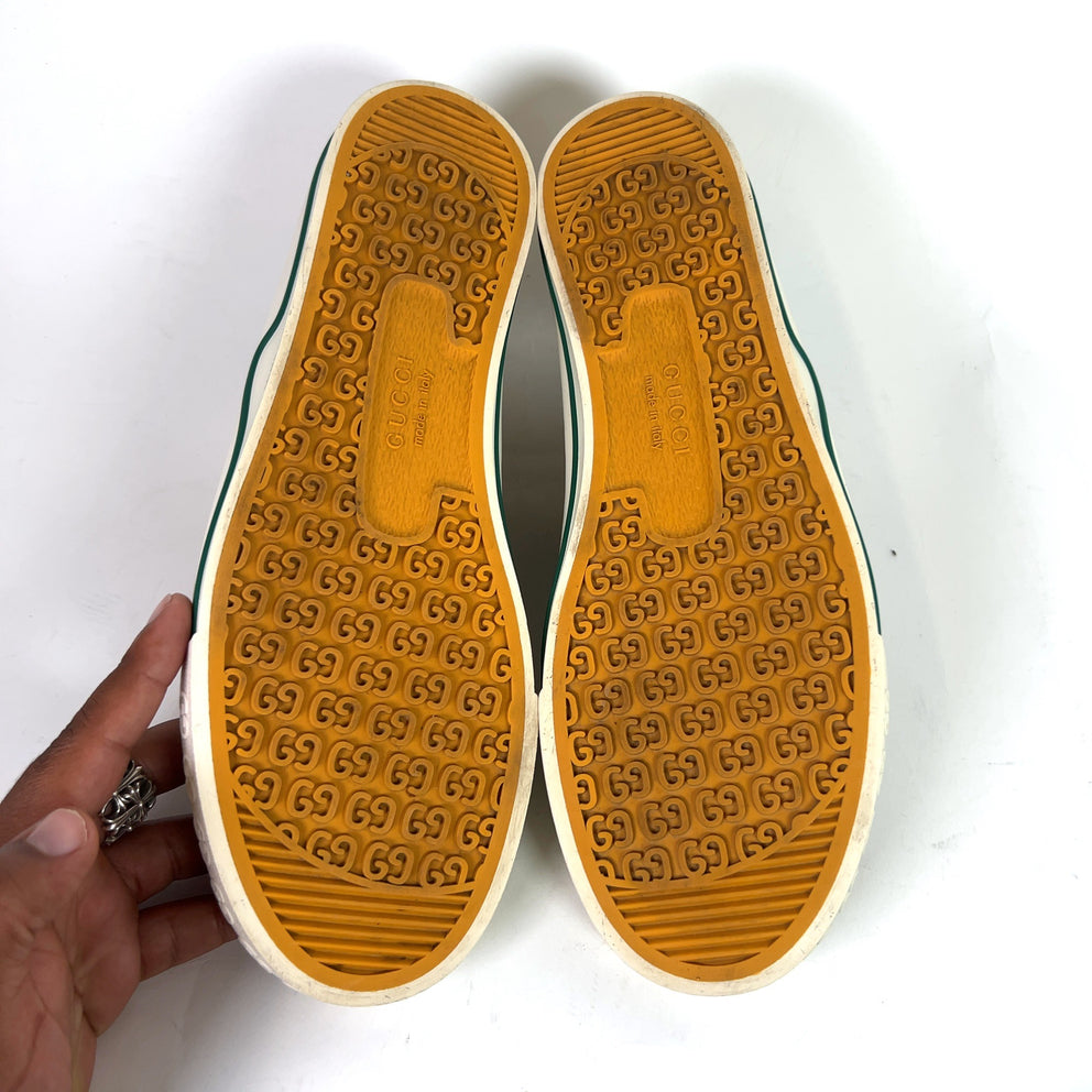Gucci Off The Grid Tennis 1977 Sneakers