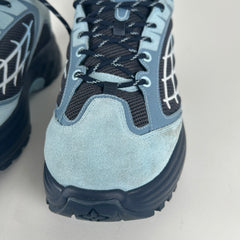 Louis Vuitton Discovery Trainer Size 9LV