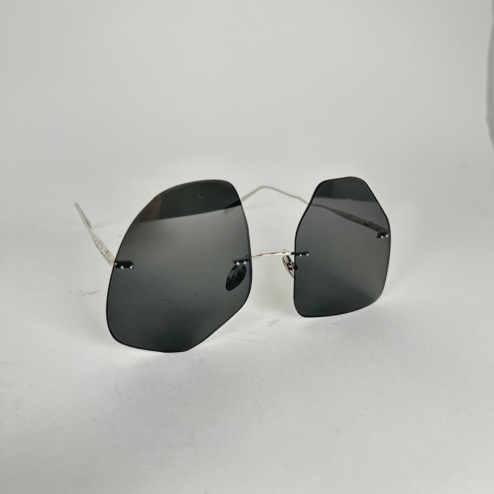 Acne Studios Gwendoline Sunglasses