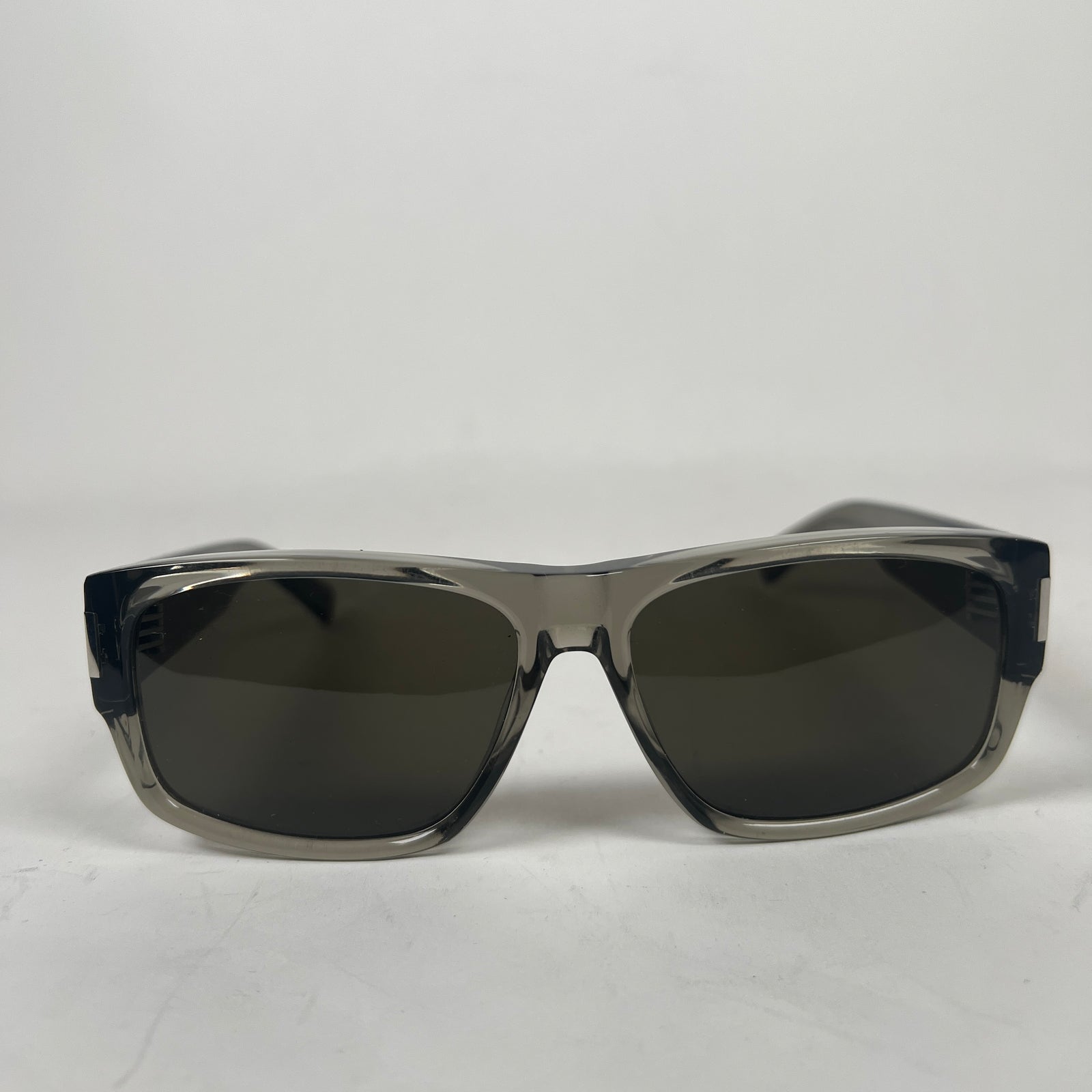 Saint Laurent SL 689 Square Sunglasses