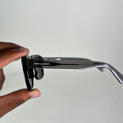 Saint Laurent SL558 Sunglasses