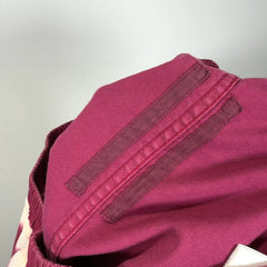 Rick Owens DRKSHDW FW19 Vomit Boxer Shorts