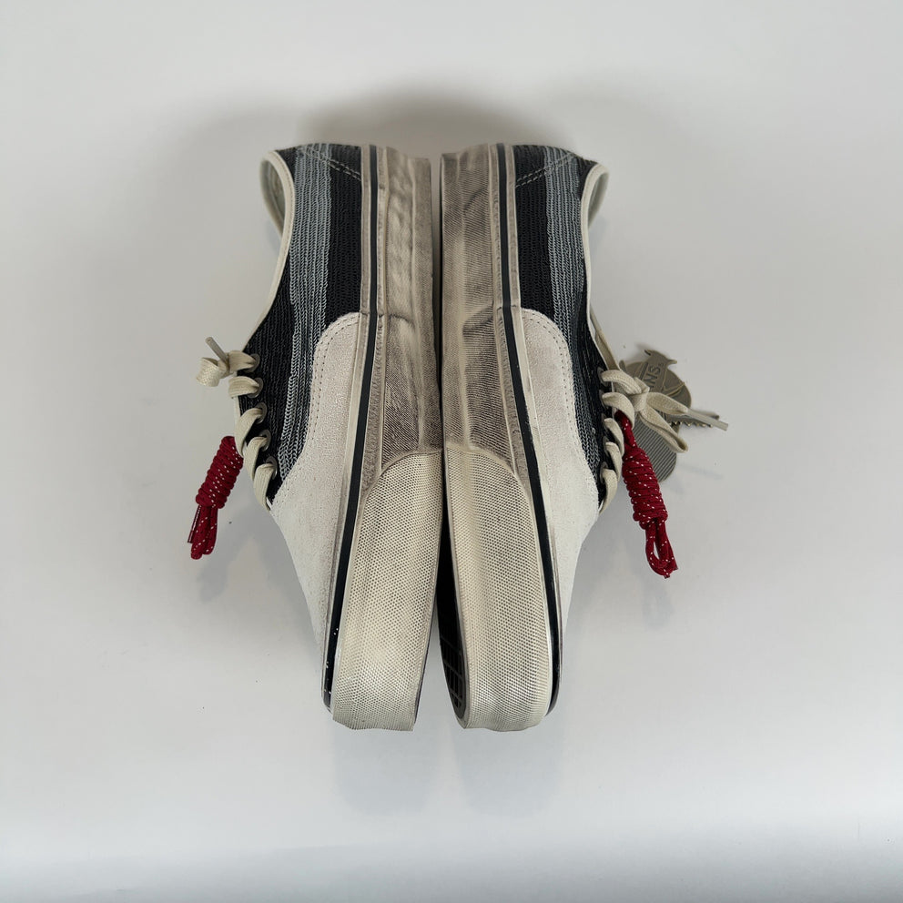 Vans 'La Habana' Premium LX Authentic Lowtop Sneakers