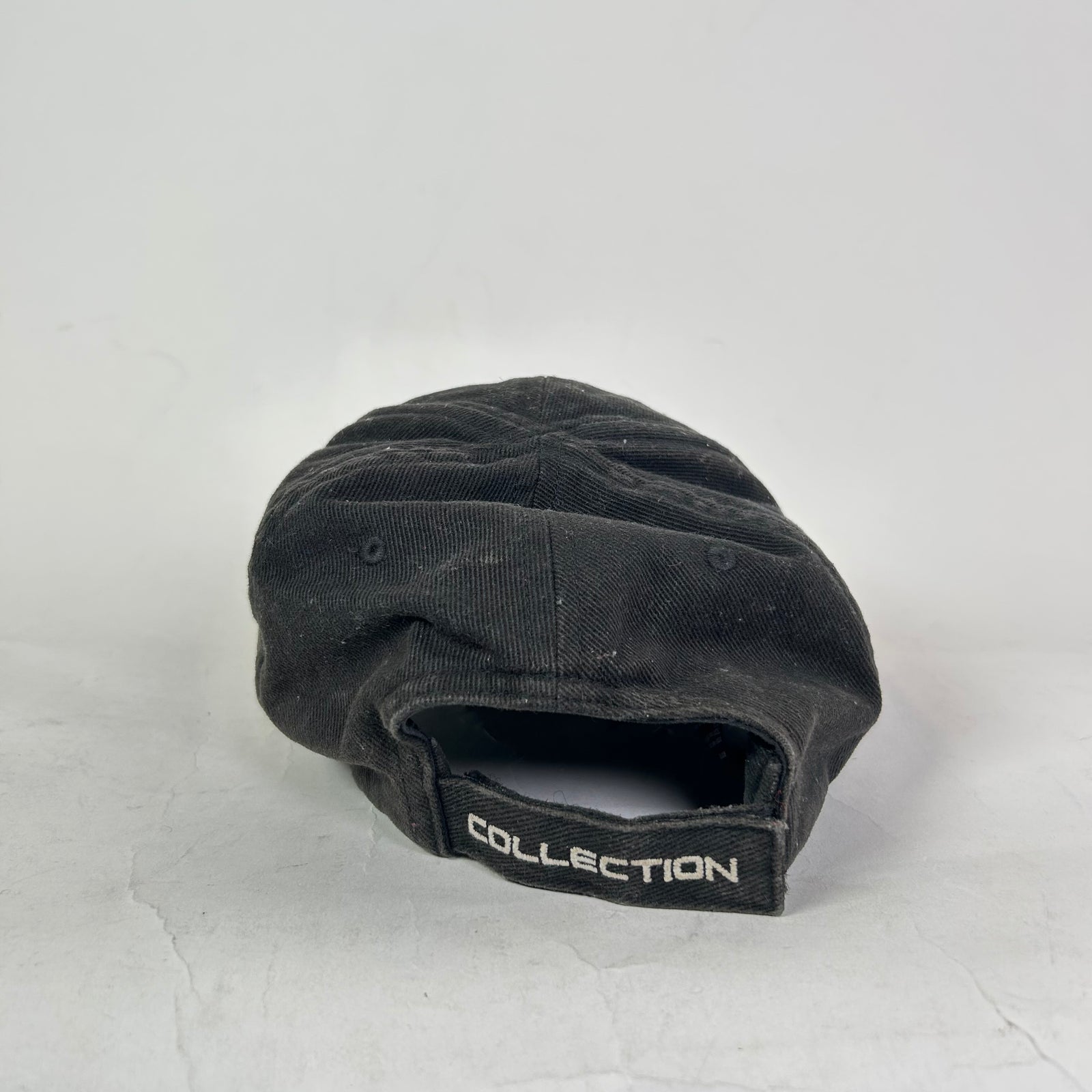 Balenciaga PS5 Logo Hat