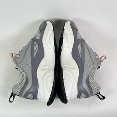 Dior B22 Grey Sneaker Size 45