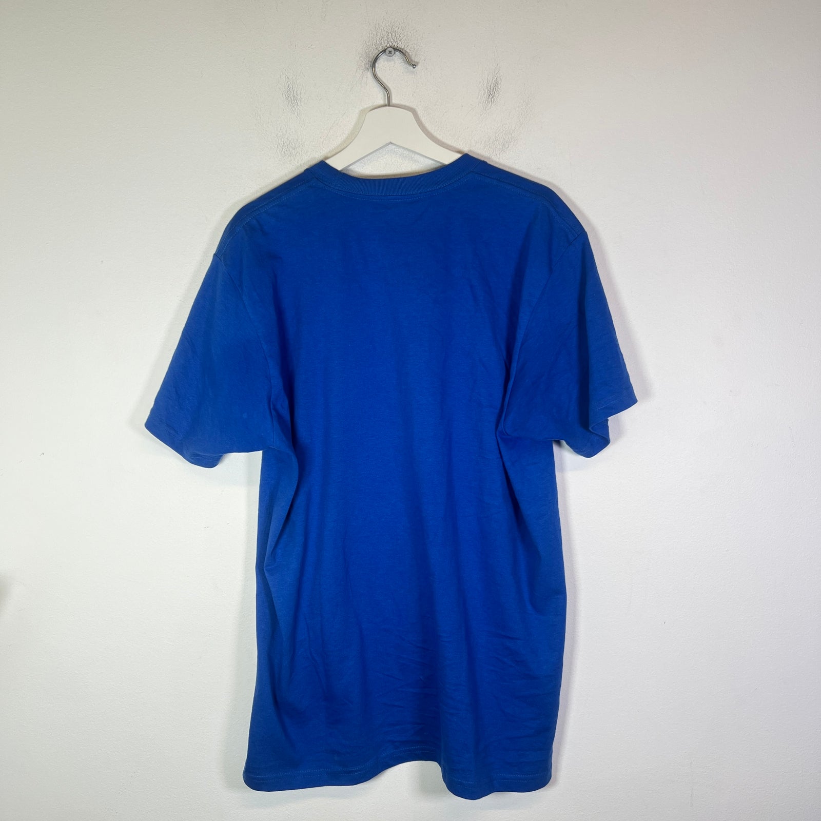 Supreme Nan Goldin T-Shirt