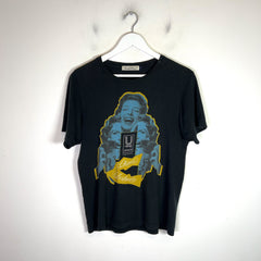 Undercover Chaos Balance Scream T-Shirt