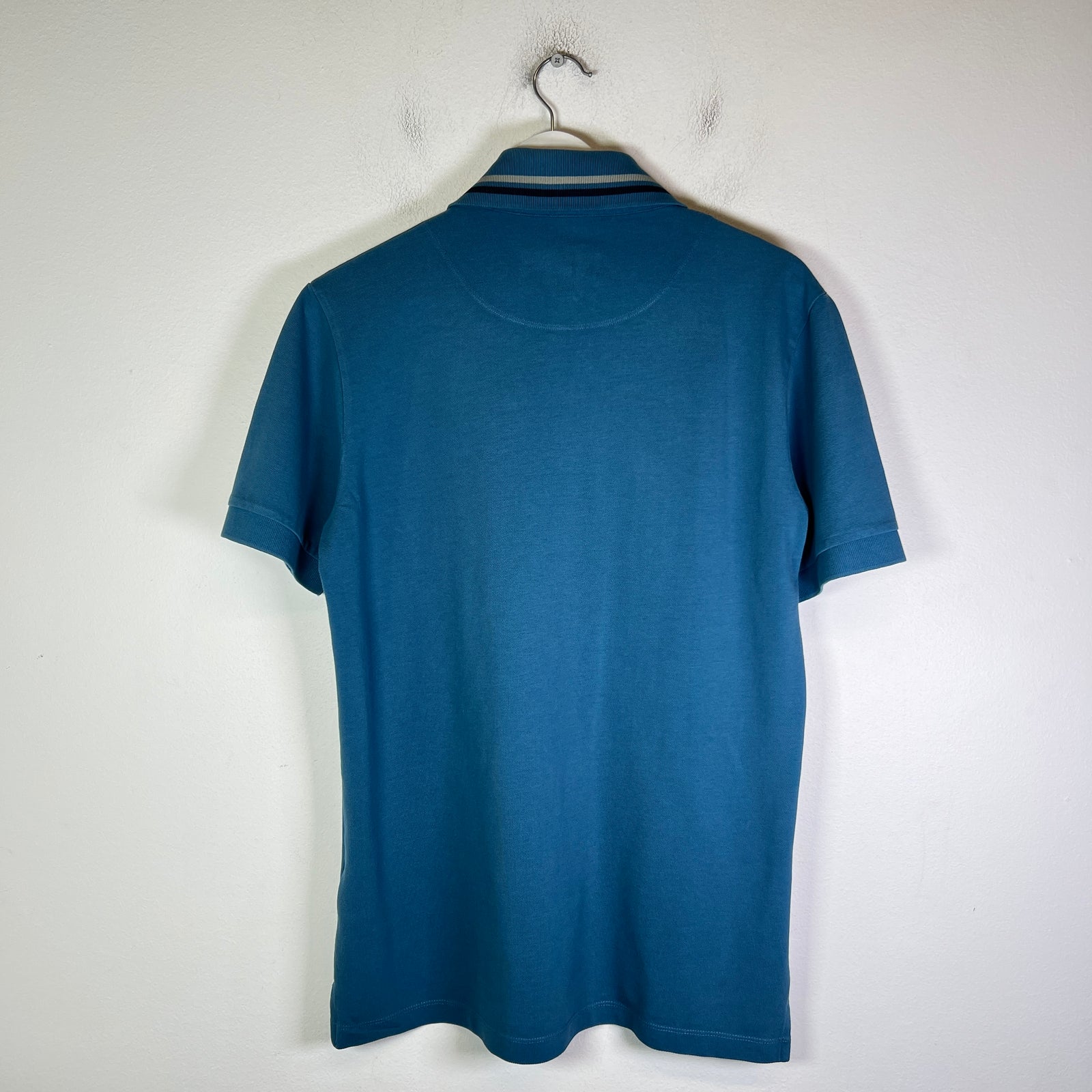 Vivienne Westwood Orb Classic Polo