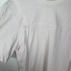 Helmut Lang Layered T-Shirt