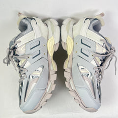 Balenciaga LED Track Sneakers