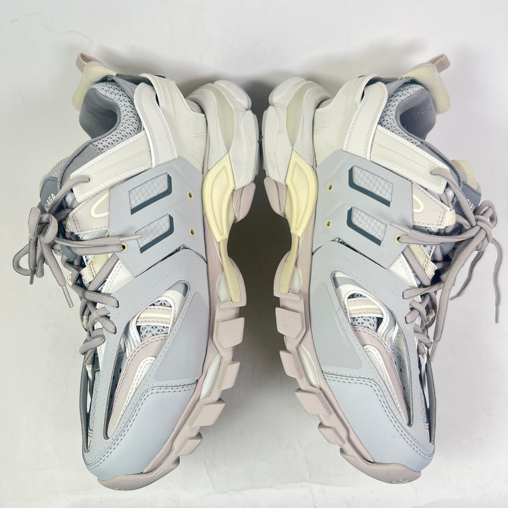 Balenciaga LED Track Sneakers